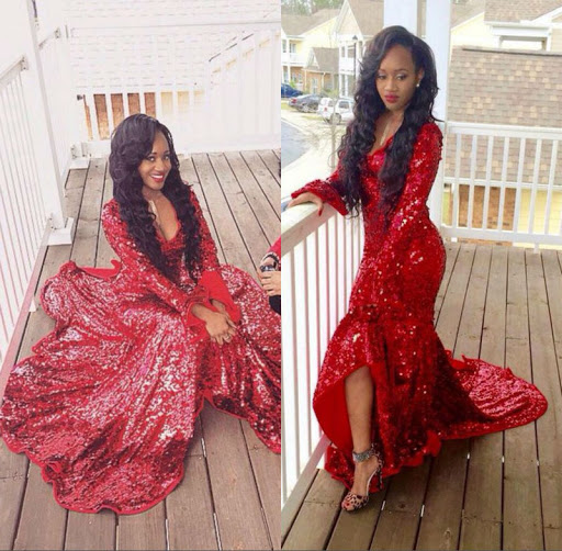 Boutique «Très Chic Boutique», reviews and photos, 2235 95th St, Chicago, IL 60643, USA