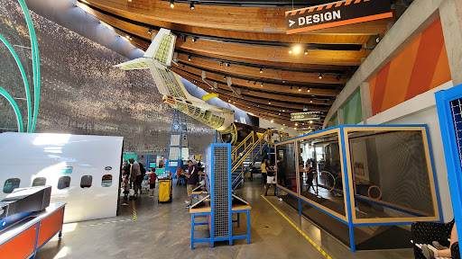 We Buy Houses Wichita