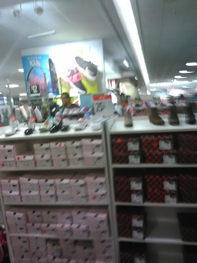 Department Store «JCPenney», reviews and photos, 2006 S Expressway 83, Harlingen, TX 78552, USA