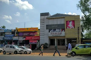 Kairali Jewellers image