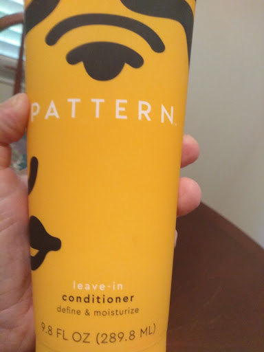 Cosmetics Store «SEPHORA», reviews and photos, 1 Towne Centre Blvd #2800, Fredericksburg, VA 22407, USA