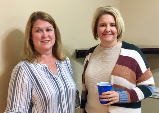 Mortgage Lender «Walker Lending Team», reviews and photos