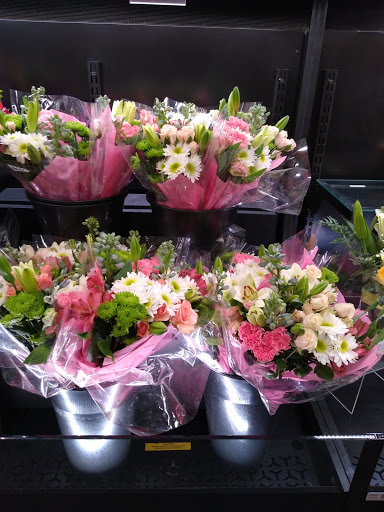 Grocery Store «ACME Markets», reviews and photos, 236 E Glenwood Ave, Smyrna, DE 19977, USA