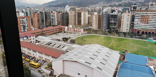 Asesoria laboral gratuita Quito