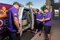 Noble Carpet Cleaners - Photo 2 - Car repair in Las Vegas, NV, Spring Valley