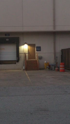 Warehouse «Havertys Furniture Distribution Center», reviews and photos, 1090 Broadway Ave, Braselton, GA 30517, USA