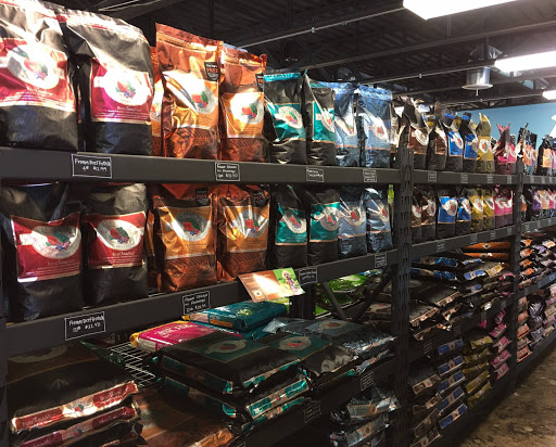 Pet Groomer «Go Pet Go», reviews and photos, 115 NE 91 St, Kansas City, MO 64155, USA