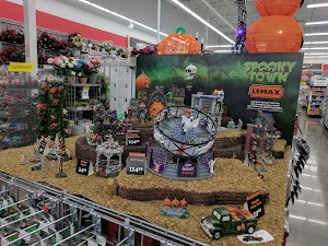 Michaels - photo 18