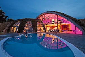 Toskana Therme Bad Sulza image