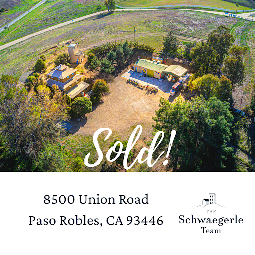 The Schwaegerle Real Estate Team image