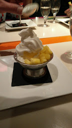 Photo n°155 de Le Paradis du Fruit - Bastille à Paris ()