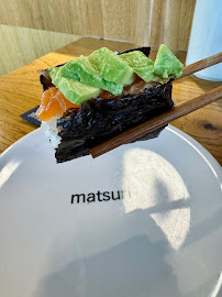 Les plus récentes photos du Restaurant japonais Matsuri Lyon Part-Dieu - n°10