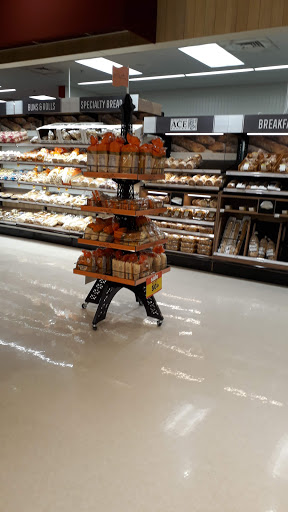 Grocery Store «Meijer», reviews and photos, 1900 W Main St, Troy, OH 45373, USA