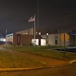 Elyria Fire Department Station No. 1