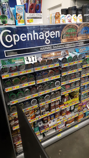 Photo Shop «Walmart Supercenter», reviews and photos, 550 W Honeysuckle Ave, Hayden, ID 83835, USA