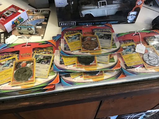 Video Game Store «Video Games Express», reviews and photos, 2358 Stringtown Rd, Grove City, OH 43123, USA