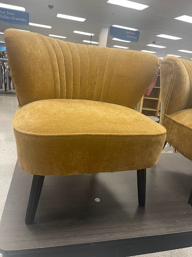 Clothing Store «Ross Dress for Less», reviews and photos, 628 Palomar St, Chula Vista, CA 91911, USA