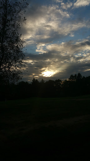 Country Club «Walpole Country Club», reviews and photos, 233 Baker St, Walpole, MA 02081, USA