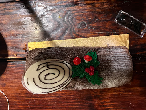 Bakery «Front Street Bake Shop», reviews and photos, 51 Front St, Rockville Centre, NY 11570, USA