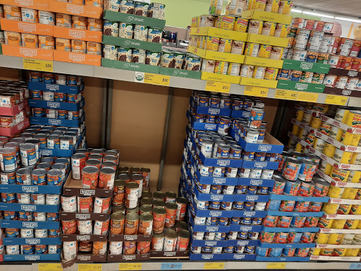 Supermarket «ALDI», reviews and photos, 1335 Bass Pro Drive, St Charles, MO 63301, USA