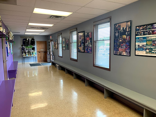 Dance School «The ML Dance Academy», reviews and photos, 7885 Refugee Rd, Pickerington, OH 43147, USA
