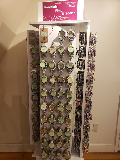 Gift Shop «Gate House Gift Shop», reviews and photos, Biltmore Estate Dr, Asheville, NC 28803, USA