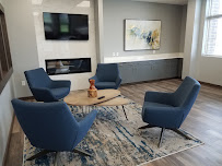 SecurEdge Tax Strategies - Photo 2 - Car repair in Fargo, ND, Fargo