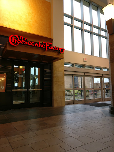 Shopping Mall «Tacoma Mall», reviews and photos, 4502 S Steele St, Tacoma, WA 98409, USA