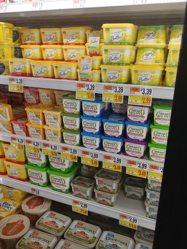 Supermarket «Big Y», reviews and photos, 441 N Main St, East Longmeadow, MA 01028, USA