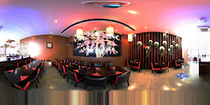 Photo n°32 de Tokyo - Restaurant Japonais à Le Pian-Médoc ()