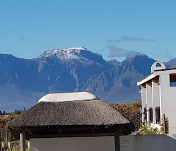 Zonnevanger Venue & Guesthouse photo