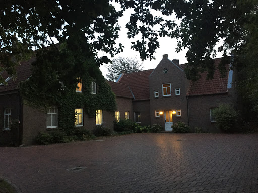 Dr. Ute Weber unter Holtland, Niedersachsen