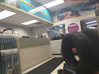 Mavis Discount Tire - Photo 6 - Car repair in Latham, NY, Albany