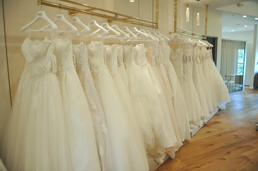 H KLES Bridal Couture
