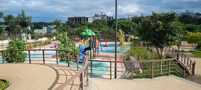 Google Maps image 23