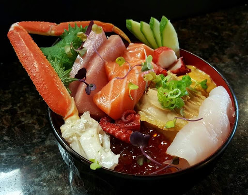 Shopping Mall «Charter Square Shopping Center», reviews and photos, 34101 Fremont Blvd, Fremont, CA 94555, USA