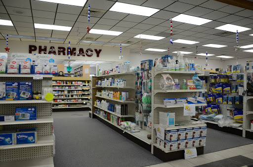 Medical Supply Store «J D Brown & Co», reviews and photos, 837 Plainfield Rd, Joliet, IL 60435, USA