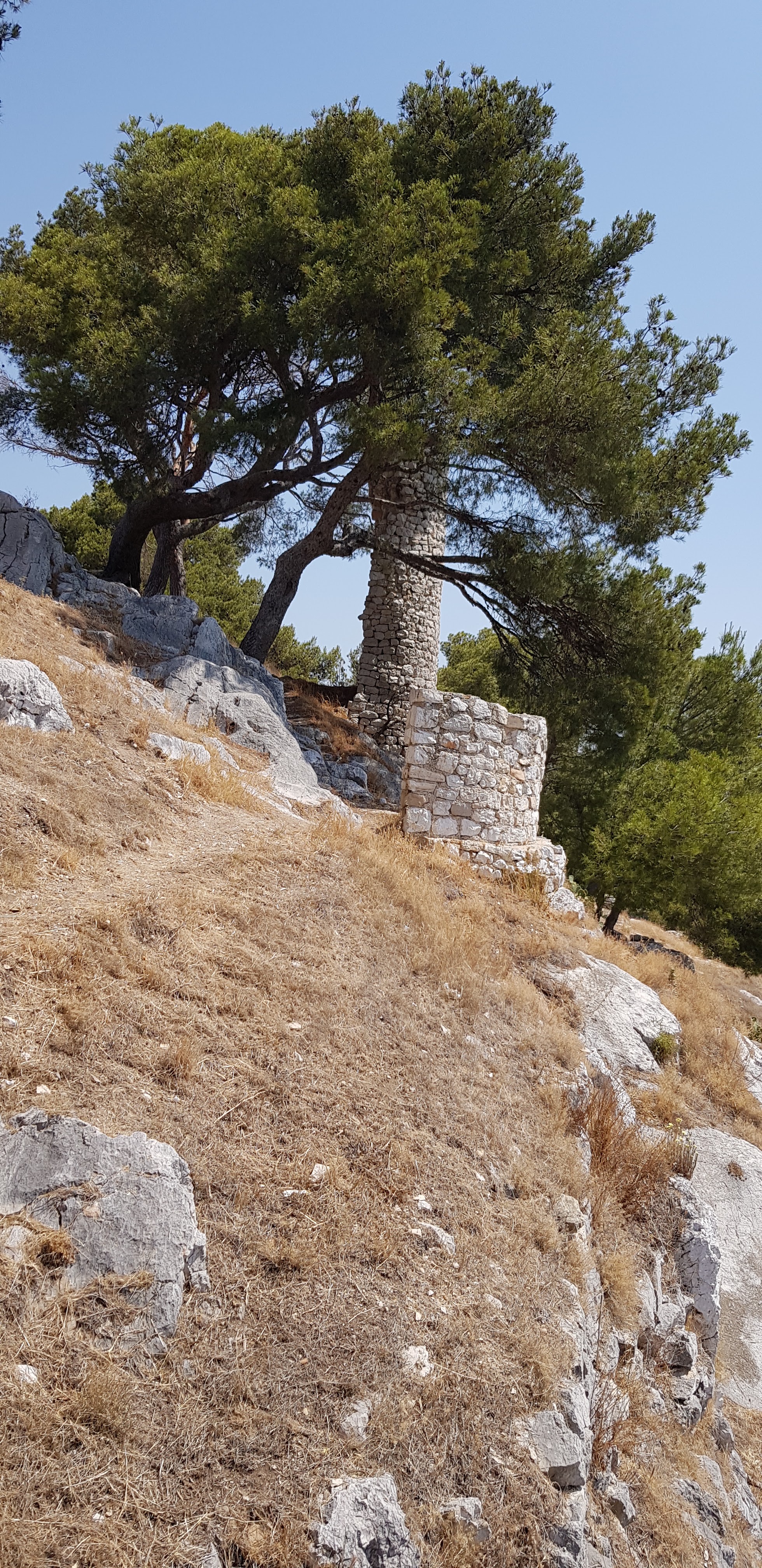 Photo n° 4 de l'avis de herve.u fait le 04/07/2019 à 18:51