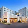 Hilton Garden Inn Jacksonville Ponte Vedra Sawgrass