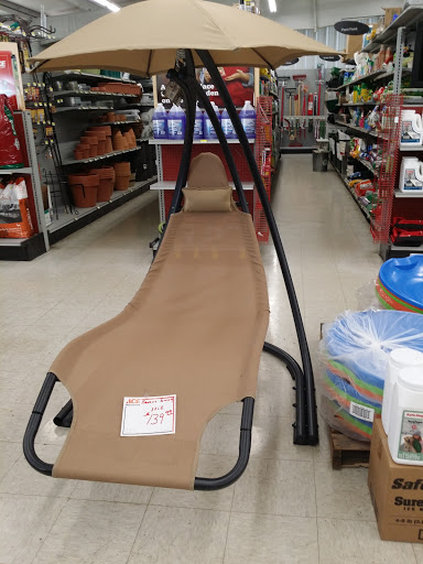 Hardware Store «Ace Hardware», reviews and photos, 1905 Charlestown Rd, New Albany, IN 47150, USA