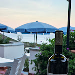 Photo n°3 de l'avis de Lorenzo.a fait le 18/06/2023 à 19:02 sur le  Locanda Dell'Amicizia Di Pierulivo Enrica & C. S.A.S. à Vallebuia