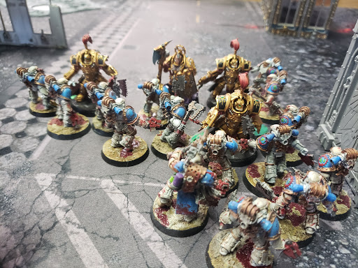 Video Game Store «East Coast Gamers», reviews and photos, 43 Main St, Toms River, NJ 08753, USA