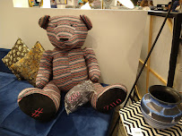 Las Vegas Design Center - Photo 9 - Car repair in Las Vegas, NV, Las Vegas