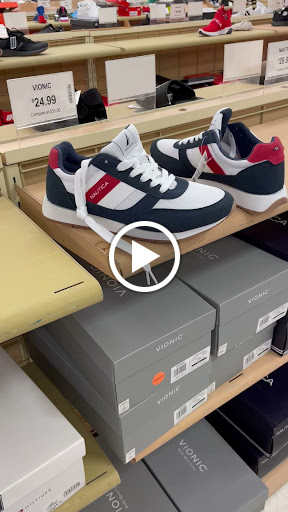 Hair Salon «Great Clips», reviews and photos, 8420 Denton Hwy 377 #113, Watauga, TX 76148, USA