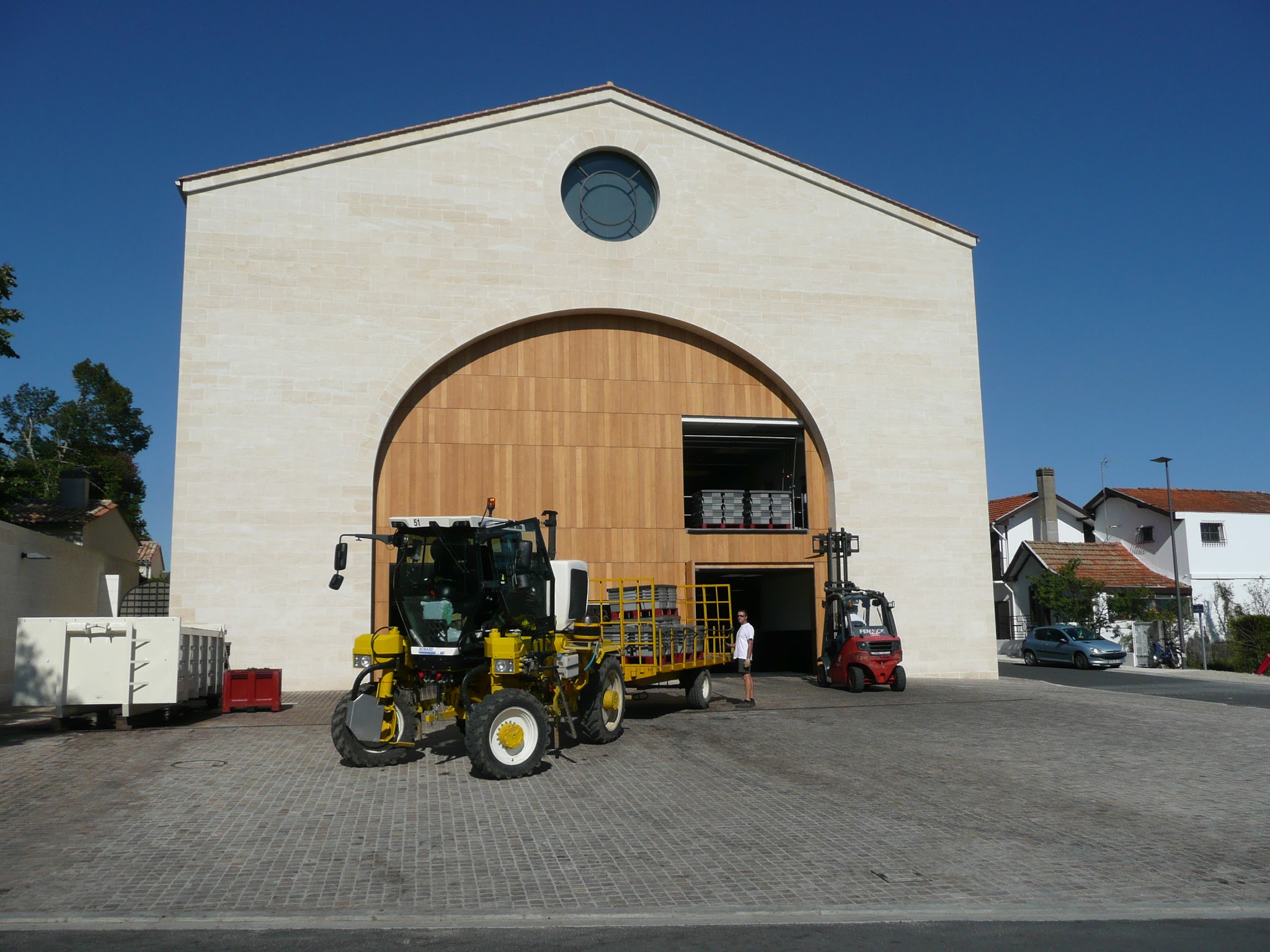 Photo n° 5 de l'avis de MIKI. fait le 12/09/2017 à 13:48