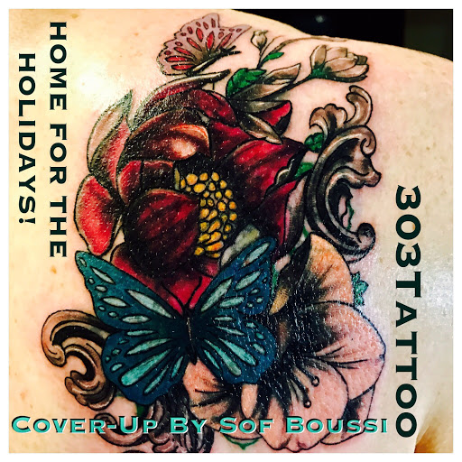 Discover tattoo ideas for men pinterest designs for your next tattoo in Lake Havasu City at 303Tattoo