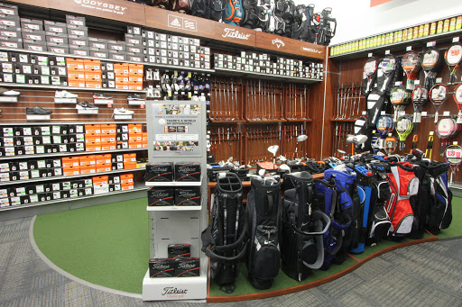 Sporting Goods Store «Academy Sports + Outdoors», reviews and photos, 4285 Norfolk Pkwy, West Melbourne, FL 32904, USA