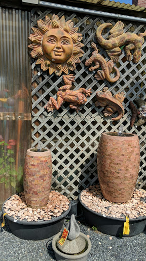 Pet Store «Farmer Girl Exotic Gardens», reviews and photos, 18940 Coastal Hwy, Rehoboth Beach, DE 19971, USA