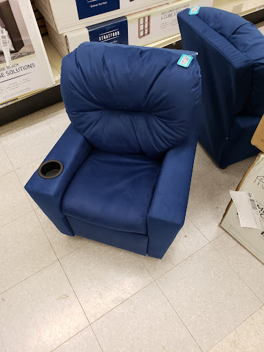 Discount Store «Big Lots», reviews and photos, 1575 N Telegraph Rd, Monroe, MI 48162, USA