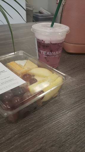 Coffee Shop «Starbucks», reviews and photos, 12400 TX-71, Austin, TX 78738, USA